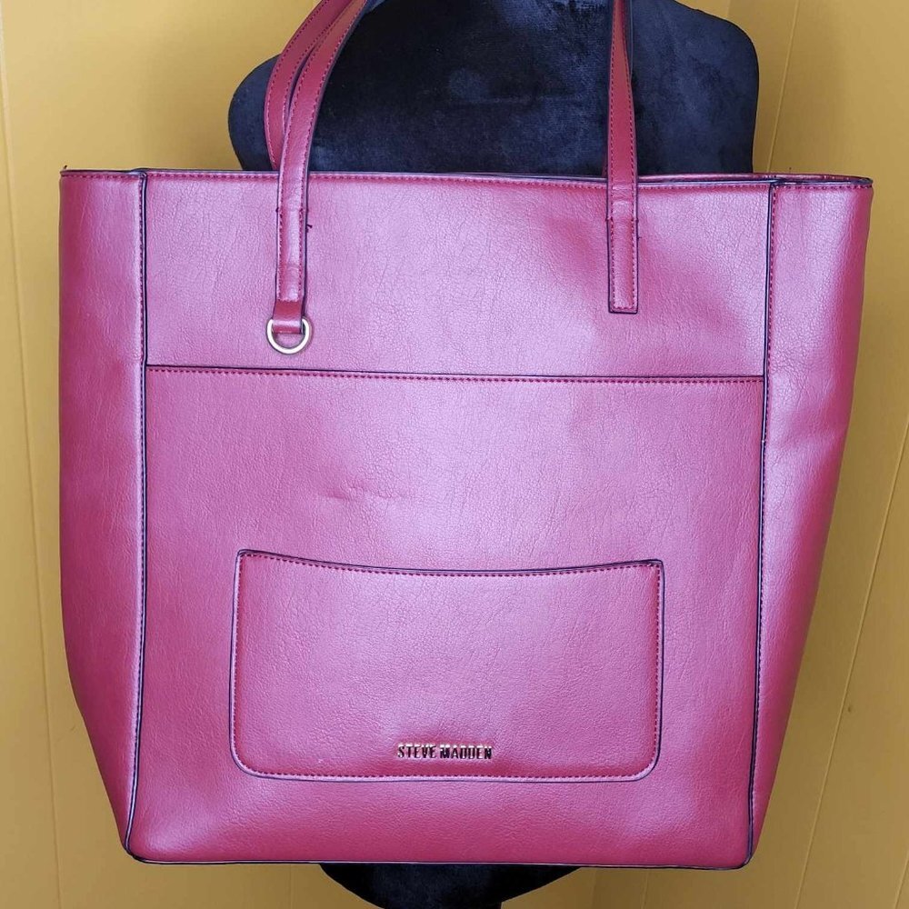 Steve Madden Hobo Bag‎